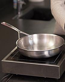 Fryingpan image
