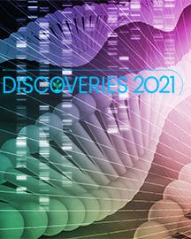 SD2021 SD2021 image