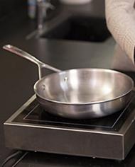 Fryingpan image