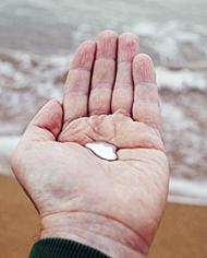 Gettymercurycard image