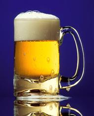Hops image