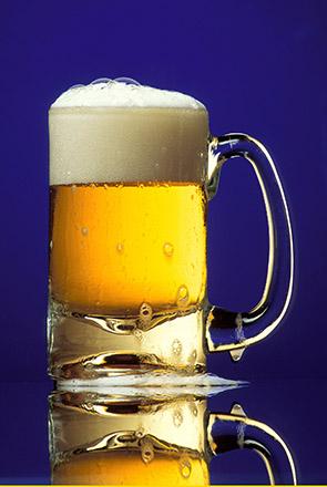 Hops Hops image