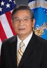 SimonLiu SimonLiu image